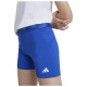 Adidas Παιδικό σορτς-κολάν Techfit Short Leggings Adidas Παιδικό σορτς-κολάν Techfit Short Leggings